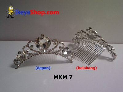 MKM 7  large2